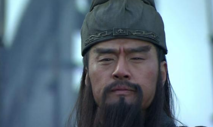 五虎上将对其余四人是什么评价？各自的武力该怎么排名？