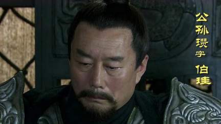 真正让吕布发怵，感到害怕的为什么只有张飞一人？