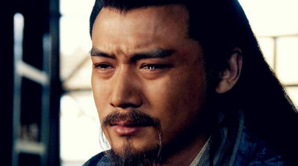 蜀汉的军队与曹魏差距巨大，诸葛亮为何还要继续北伐？