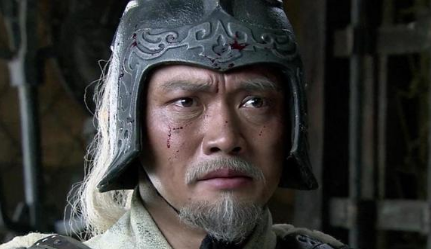 赵云之所以冲不出夏侯楙的包围圈，是因为哪三个原因？