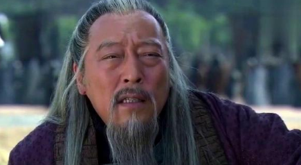 整个襄樊之战，为什么说损失最大的其实就是刘备？