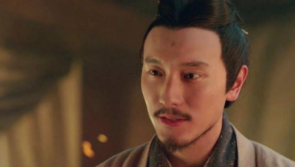 郭嘉有什么成就？为何比诸葛亮司马懿等人要差很多？