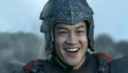 真正能够克制关羽的名将，为何只有高顺和徐晃二人？