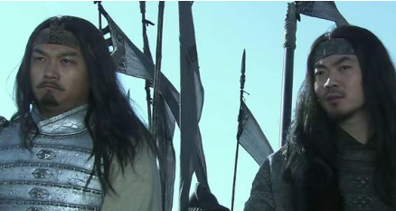 为何说张飞不受刘备的重用？他认为张飞这人太鲁莽了