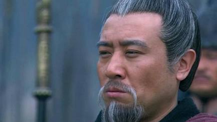 曹魏之所以进攻大胜的东吴，主要是因为哪三个原因？