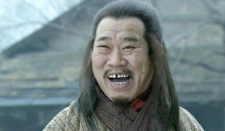 诸葛亮为何不心生嫉妒，反而是欣赏法正，谦让法正？