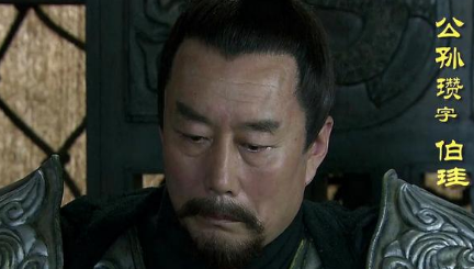 关羽和文丑交手仅仅三个回合，为什么就心生怯意了？