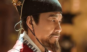 明代言官体制有哪些优缺点？详解其制度