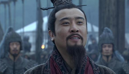 在正史的记载中，魏延之死与三国演义究竟有何不同？