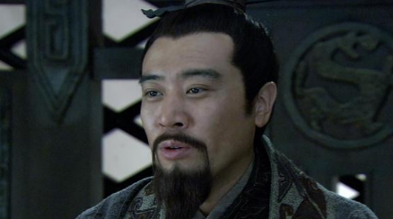 在魏延看来，他为何觉得与黄忠作战有一定的胜率？