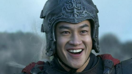 纪灵是袁术手下的大将，为何说他抵挡不了关羽30回合？