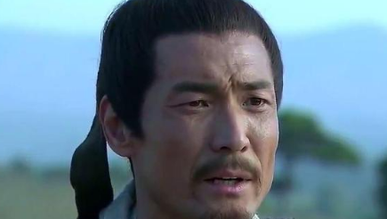 徐庶这样一个堪比诸葛亮的大才，他的结局究竟如何？