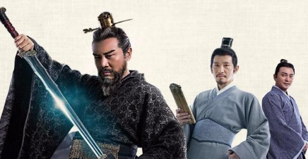 曹操杀了为他医治的华佗，真的是因为曹操太过多疑吗？