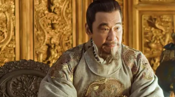 明朝永乐大钟是谁下令造的？有什么用处？