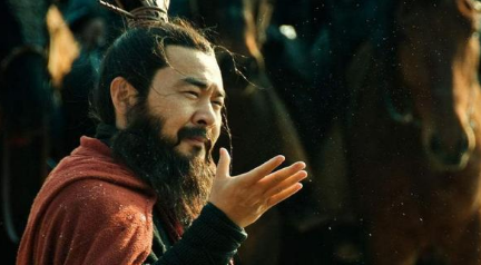 曹操为何敢让大将一起围攻吕布，却不敢围攻张飞？