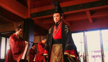 历史上汉朝到底是经学取士还是孝廉取士？