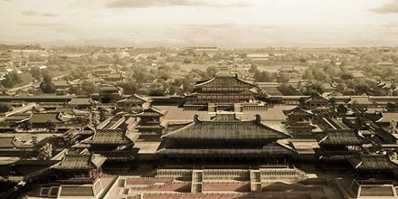 作为封建时代的鼎盛王朝之一，汉朝有哪些成就？