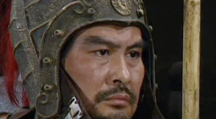 当典韦面对超一流高手时，他的表现究竟将会如何？