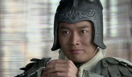 刘备也曾让赵云独立作战过，为何却说赵云一直是护卫角色？