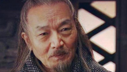 既然刘表如此有才，为什么却是不敢北上和曹操一战？