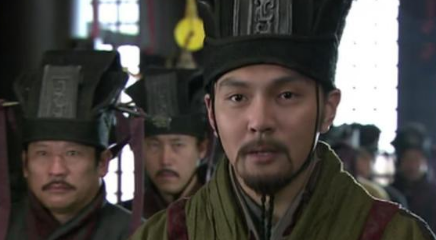 从田丰的四条建议来看，他真的能让袁绍拖死曹操吗？