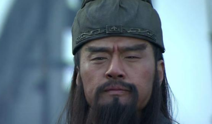 根据正史的记载来看，刘备诛杀义子刘封有什么隐情？