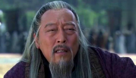 司马懿为何不敢对诸葛亮斩尽杀绝？他究竟在担心什么？