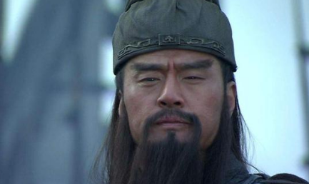 太史慈是孙策手下的猛将，为什么认为曹操最想得到他？