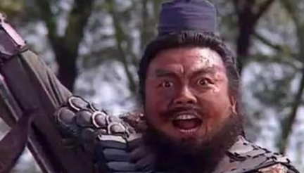 之所以觉得张飞和吕布有一战之力，主要是哪三个原因？