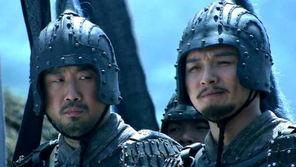 马谡究竟做错了什么，以至于刘备认为他不可重用？