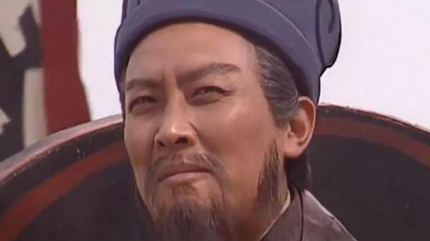 司马徽在卧龙得明主之后，为何还加一句“不得其时”？