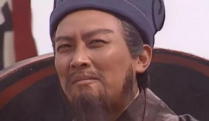 如果诸葛亮不着急和魏国开战，而是深耕巴蜀会怎样？