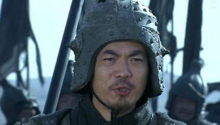 文丑和颜良同等级，为何张辽和徐晃还抢着去攻打文丑？