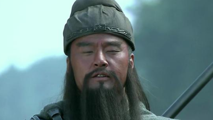 如果关羽在击败于禁后直接返回荆州，孙权还会偷袭吗？