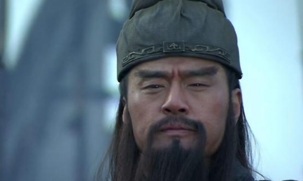 为什么说逼死刘封的原因，并非是因为关羽之死？