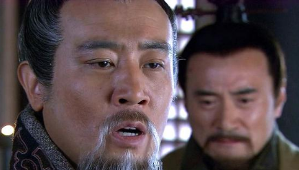 为何诸葛亮死后，李严反而伤心流泪，也跟着激愤而死？