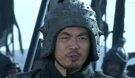 根据庞德一生的经历来看，他为何不愿再次追随故主马超？