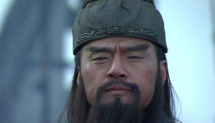 比起马超、黄忠，关羽为何对魏延没有丝毫反对之意？