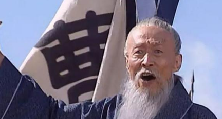 除了力气大，耐力强，周仓这人的武功究竟怎么样？