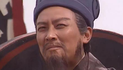 为什么说关羽杀不了曹操？这里面主要是哪三个原因？