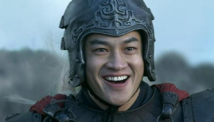 综合三国志来看，为什么说吕布完全是被高估了？