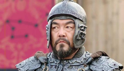 刘禅其实是有兵有将有援军的，为何却直接选择了投降？