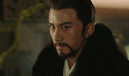 从文鸯的哪一次作战表现来看，可以他称为三国第一猛将？