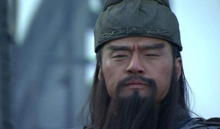 为何说曹操看不上张松，才因此错失了一大批益州人才？