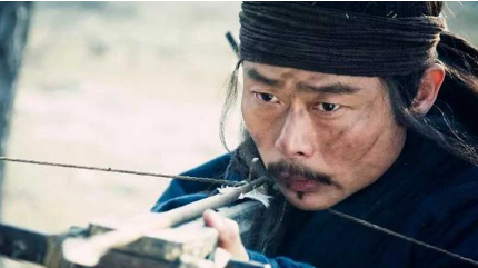 为什么说鲁肃的战略眼光，足以媲美诸葛亮和荀彧？