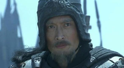 通过张郃徐晃的战绩来看，张辽徐晃二人能击败赵云吗？