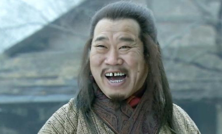 既然诸葛亮如此看重廖立，为何后来却又要去打压他？