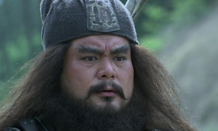 在汉中之战的两个阶段，曹刘双方都出动了哪些一流名将？