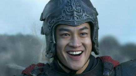 按照三国演义中各武将表现，真实武力排名是什么样子？