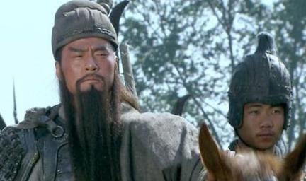 按照正史分析来看，真正想杀关羽之人为何是孙权？